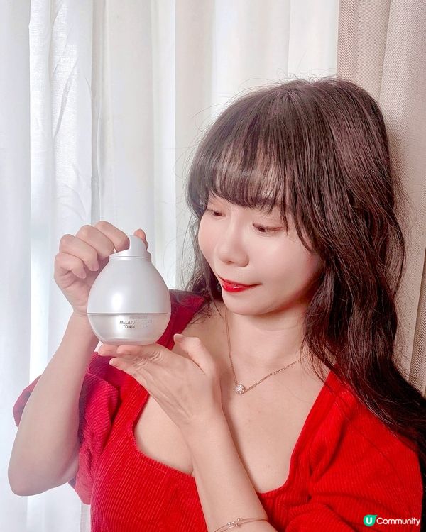 一直都有用韓國護膚品牌Meditherpy嘅護膚品💛 懶人喺...