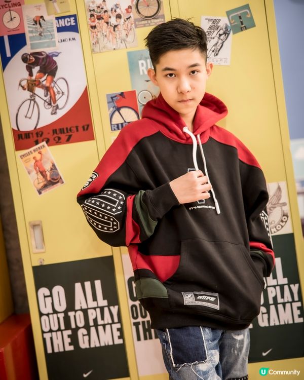 九龍灣最值得推介的影樓