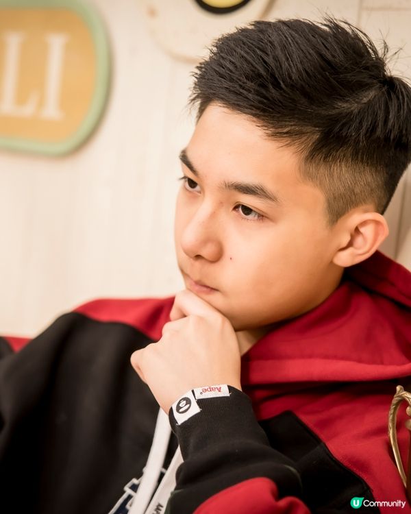 九龍灣最值得推介的影樓