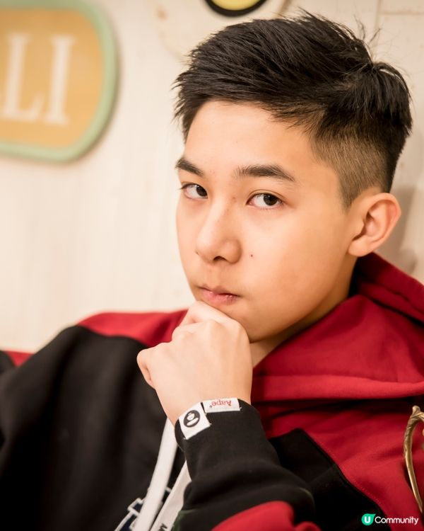 九龍灣最值得推介的影樓