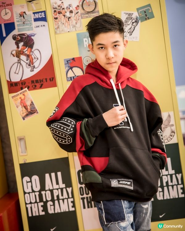 九龍灣最值得推介的影樓