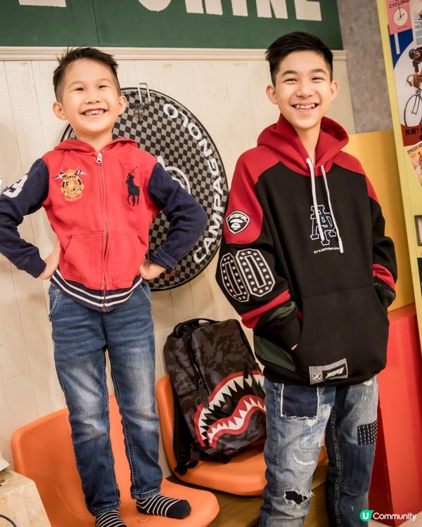 九龍灣最值得推介的影樓