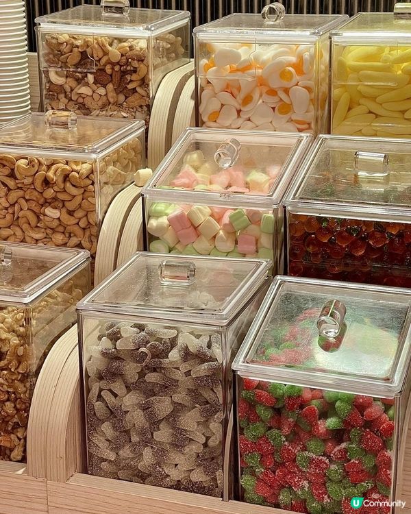 香港人氣日式放題😍