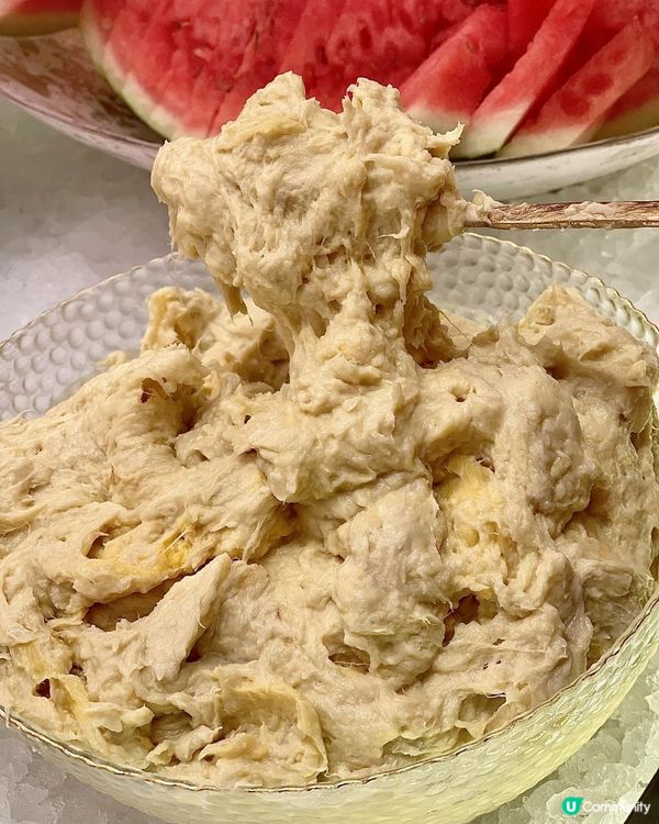 香港人氣日式放題😍