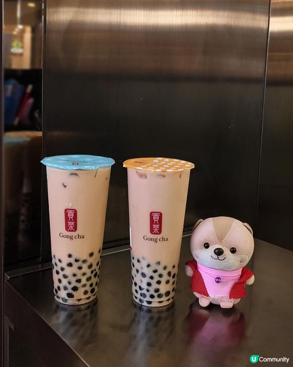 《雙11優惠盡在元朗千色匯》