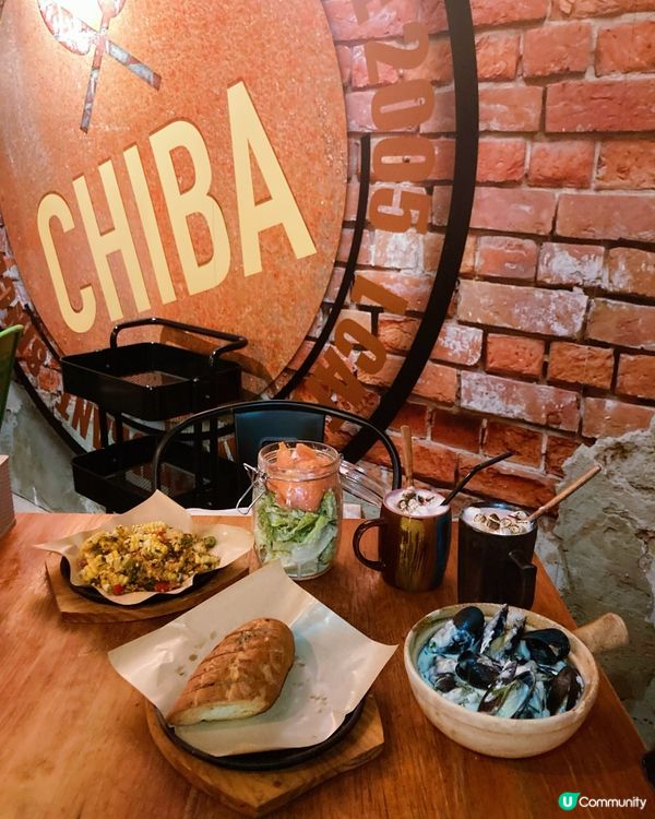 旺角樓上餐廳之旅 🎤🥂 #油麻地之旅