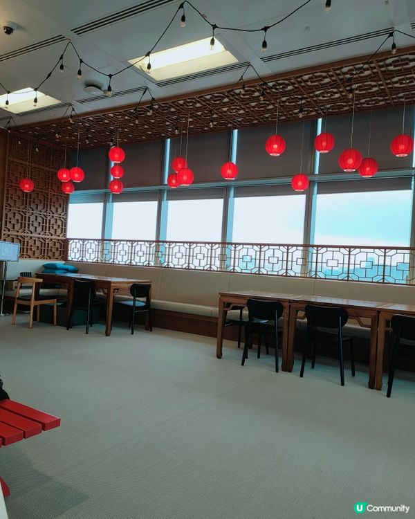 參觀香港LinkedIn Office！🏢