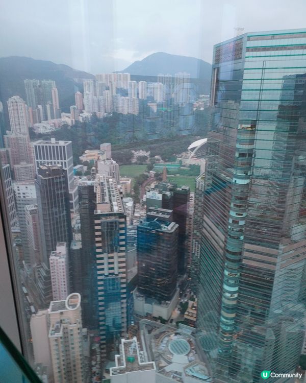 參觀香港LinkedIn Office！🏢