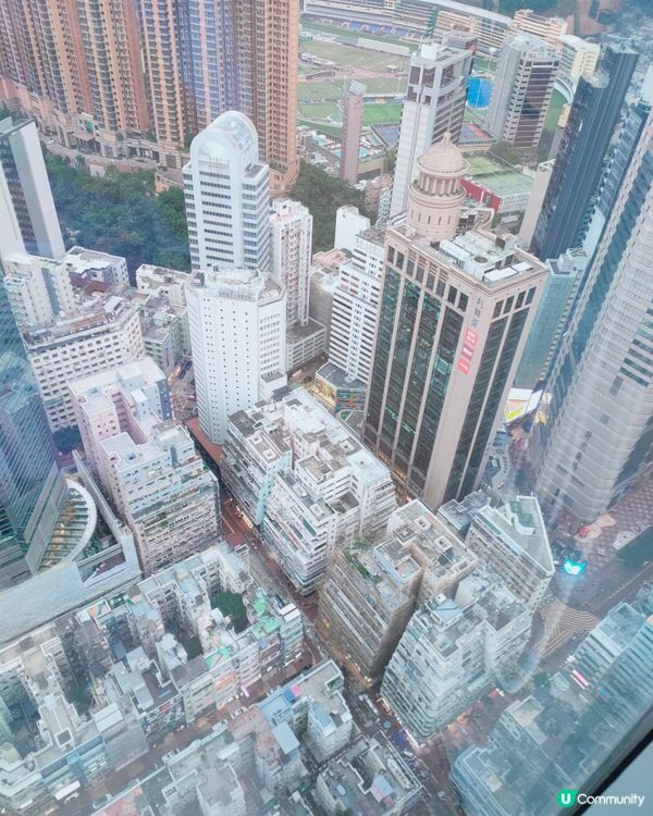 參觀香港LinkedIn Office！🏢