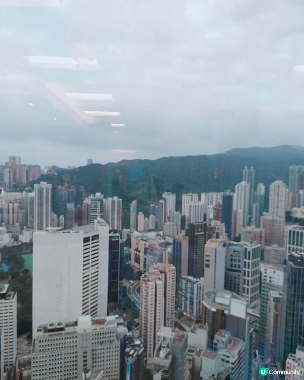 參觀香港LinkedIn Office！🏢