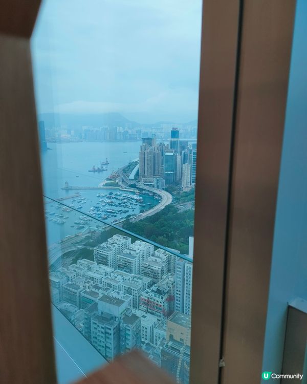 參觀香港LinkedIn Office！🏢