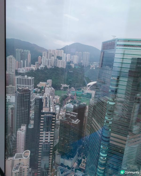 參觀香港LinkedIn Office！🏢