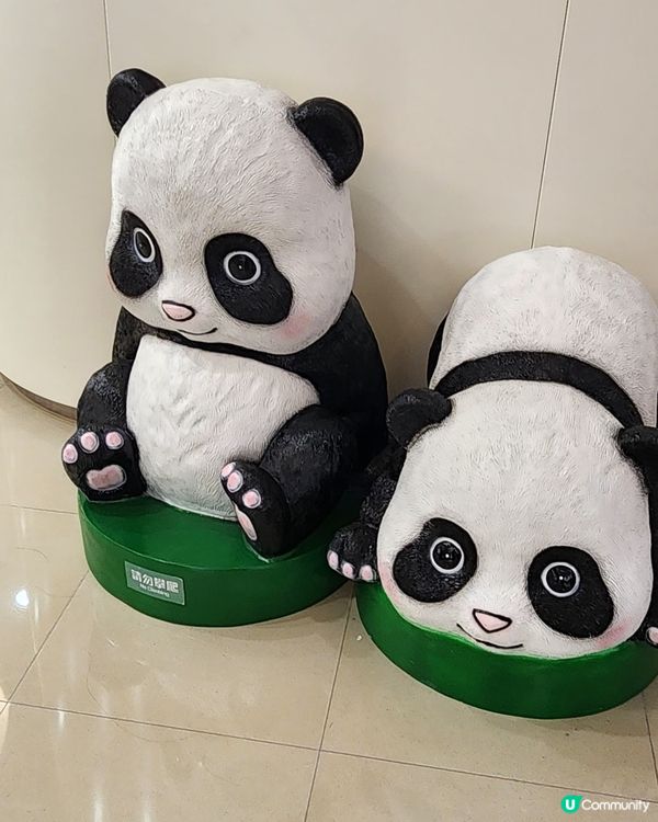 【 apm「暖“羊羊”聖誕夢想站」冬日列車]