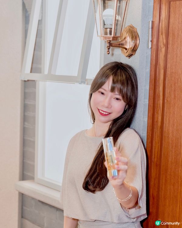 最想有白雪雪無瑕嘅肌膚💗不過面上嘅黑斑紅斑真係有啲難搞~韓國...