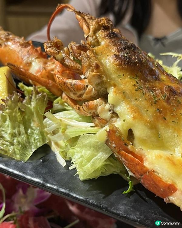 食足7小時- 味火鍋