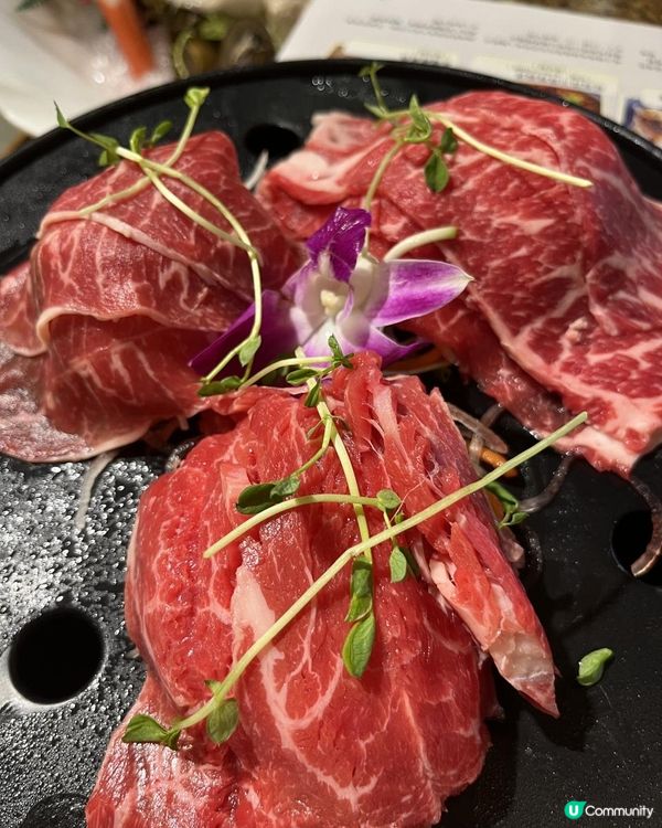 食足7小時- 味火鍋