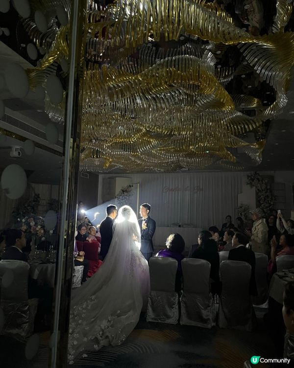 啟德雙子匯新酒家