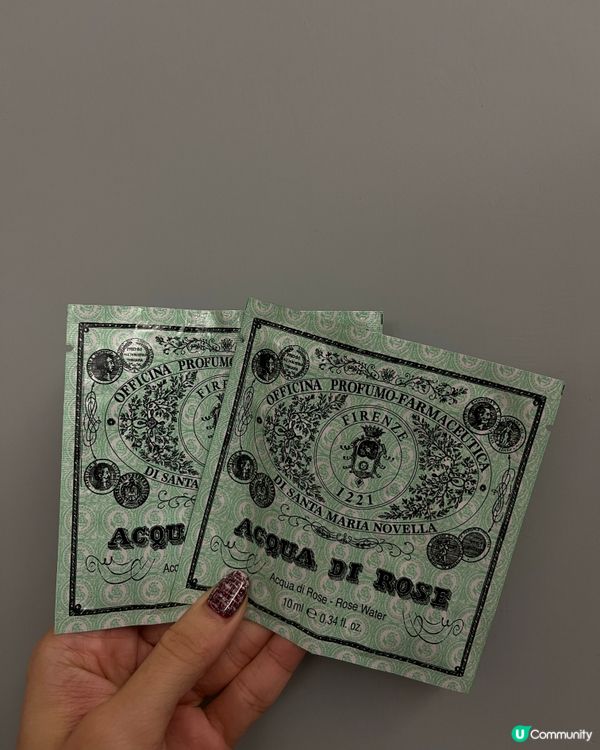 K11會員免費拎試用