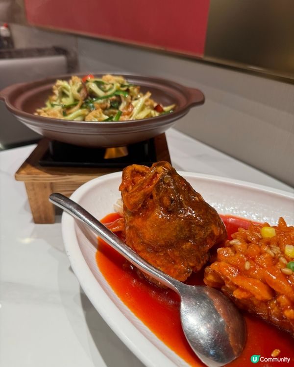 【即場切鴨．鴨小七北京烤鴨】