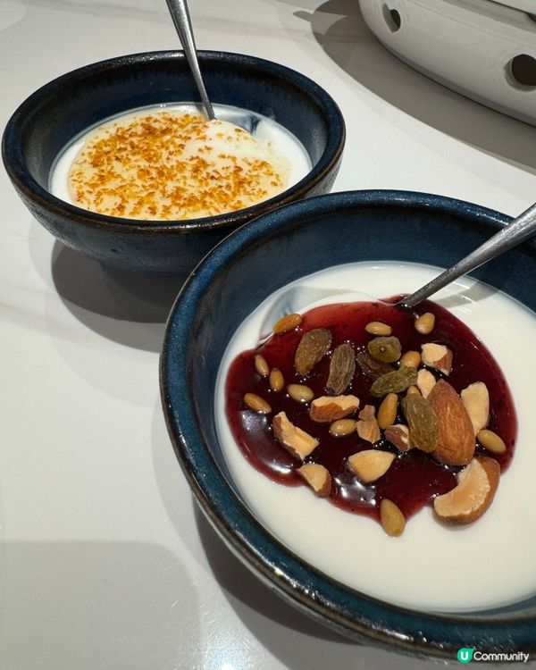 【即場切鴨．鴨小七北京烤鴨】