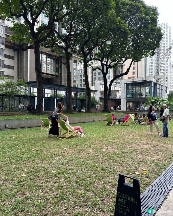 人生特飲，如果比你揀，你覺得你既人生係甜酸苦辣鹹鮮？