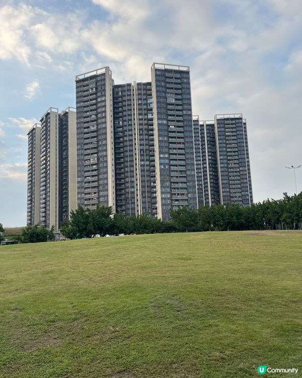 ## 東莞火車站打卡📸🍀