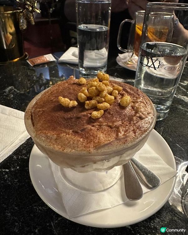 有情調嘅高質餐廳😋😍