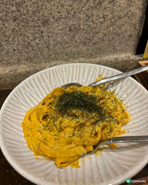 木戶又出新菜式！快d試下