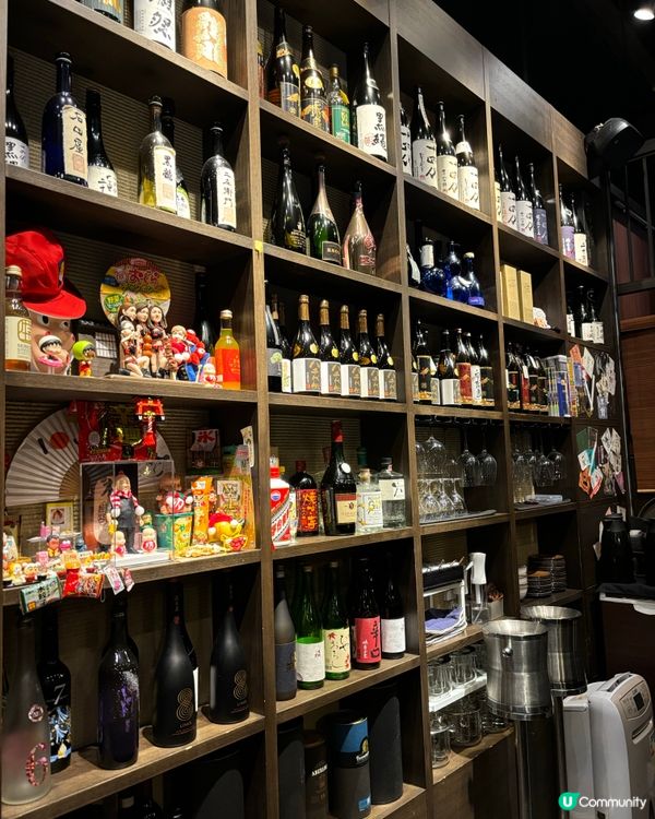 木戶又出新菜式！快d試下