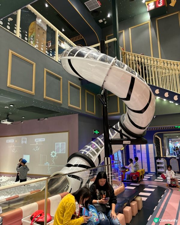 深圳放電遊:meland