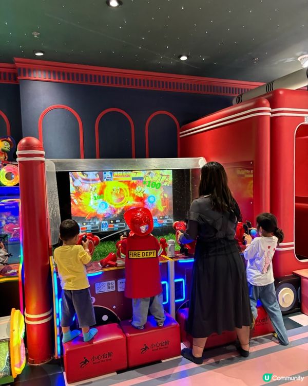 深圳放電遊:meland