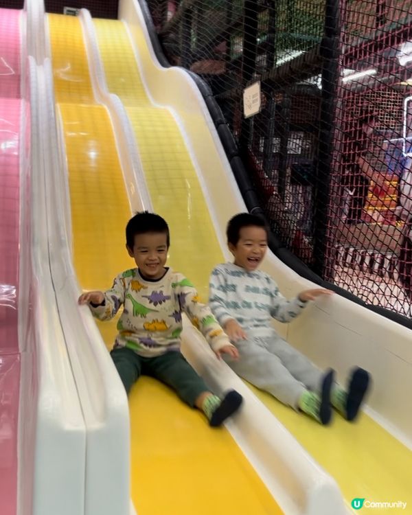 深圳放電遊:meland