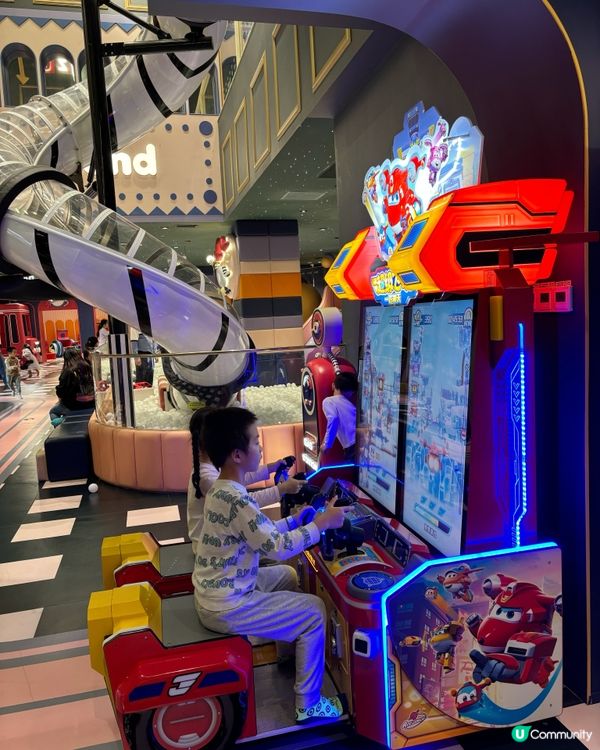 深圳放電遊:meland