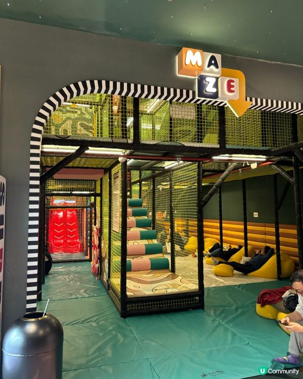 深圳放電遊:meland