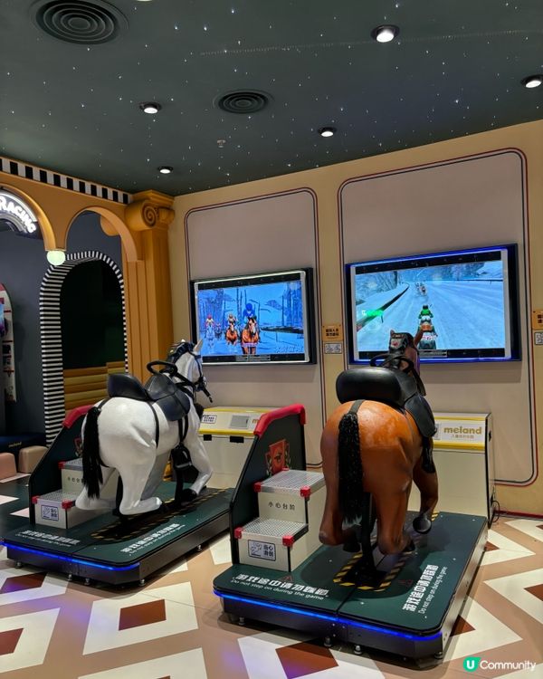 深圳放電遊:meland