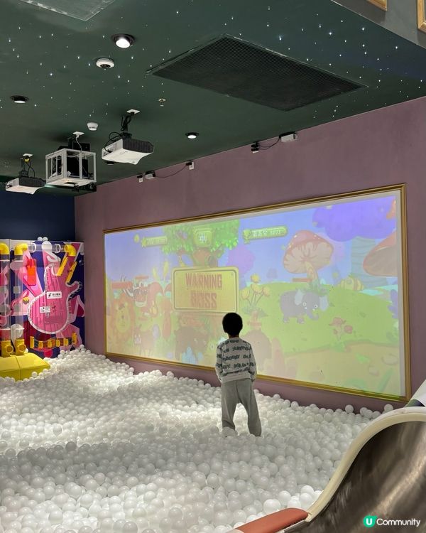 深圳放電遊:meland