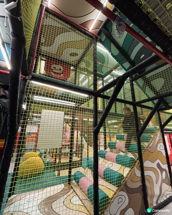 深圳放電遊:meland