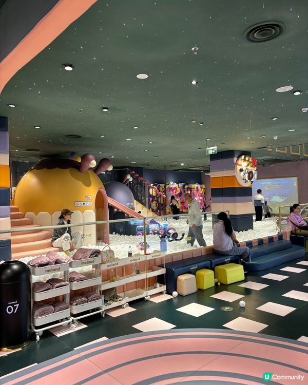 深圳放電遊:meland