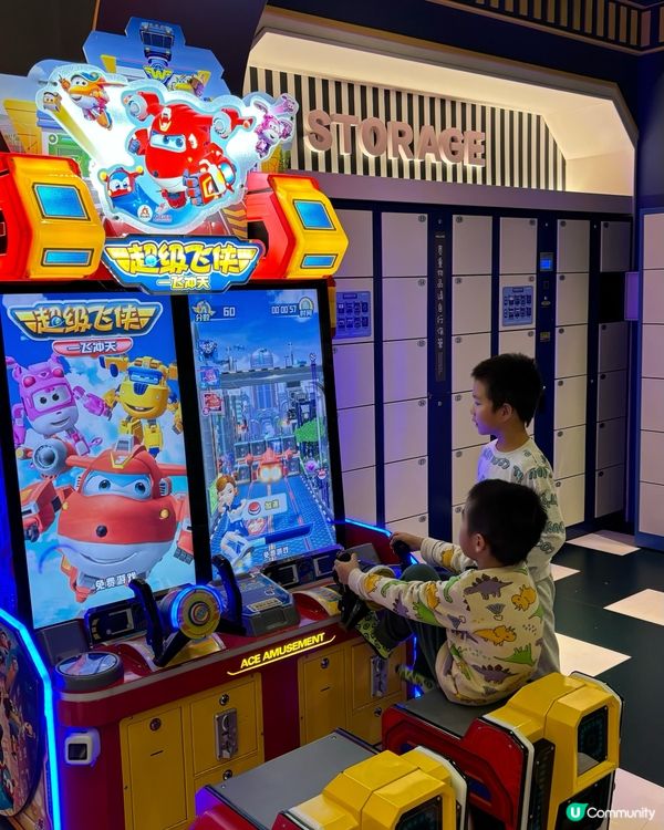 深圳放電遊:meland