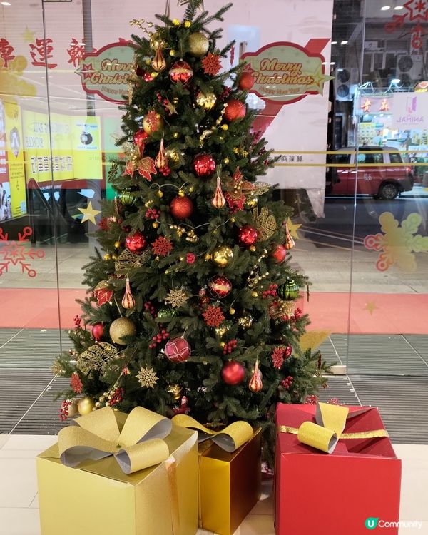 ## 長沙灣必去MCL戲院🔥超多電影英雄角色陪你打卡💜