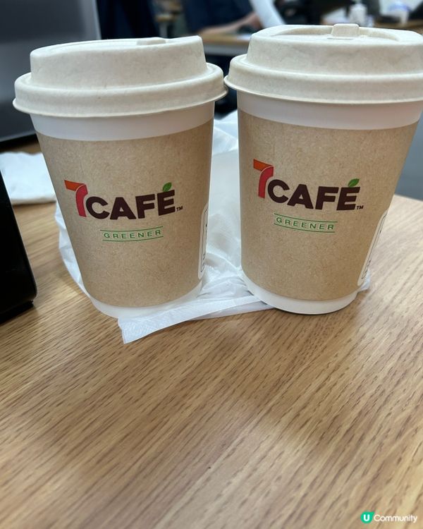 每逢星期一， yuu 會員都可以享用的優惠