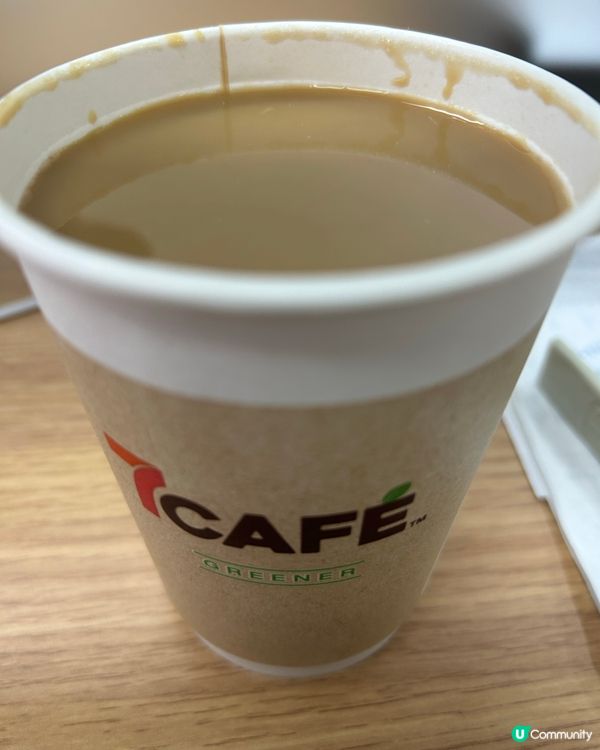 每逢星期一， yuu 會員都可以享用的優惠