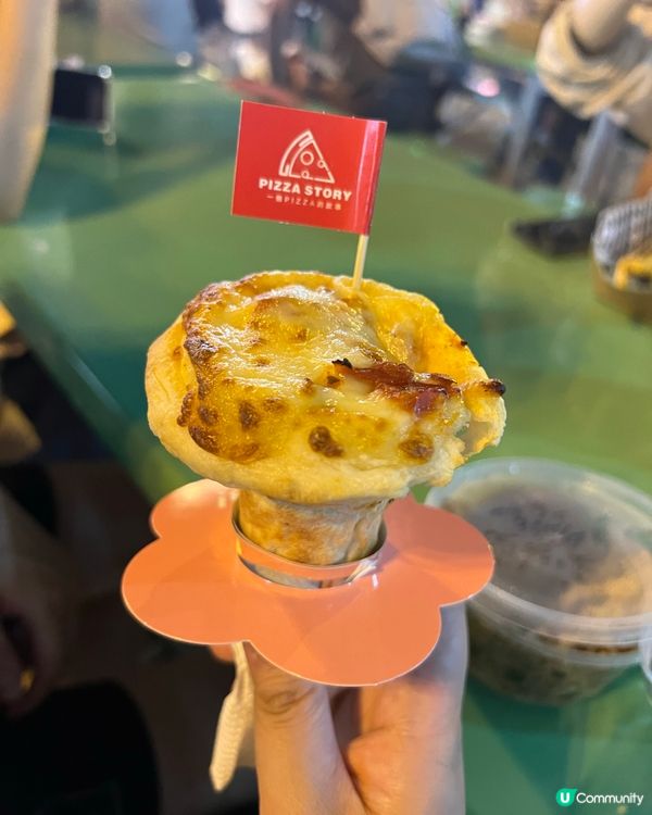 澳門美食節大揭秘：超過百款美食等你來