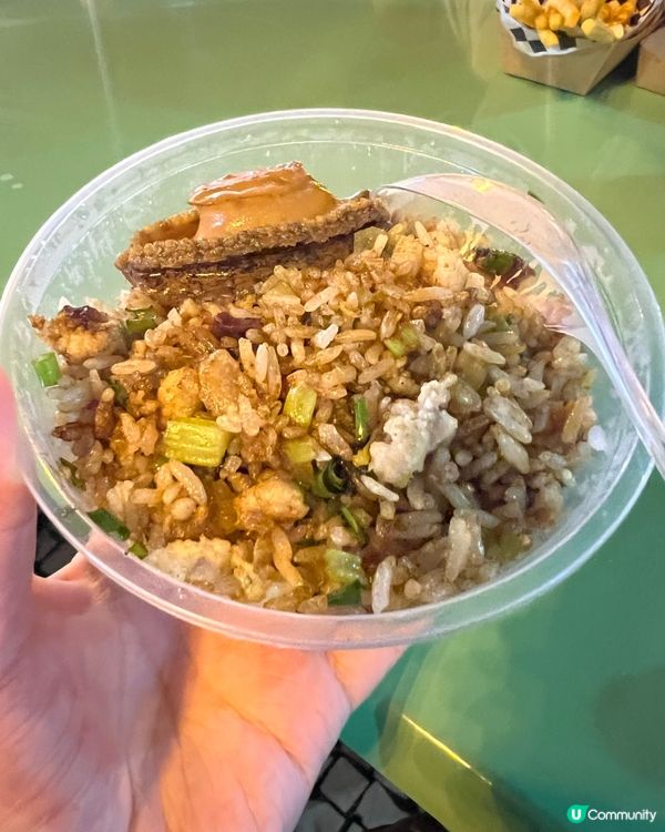 澳門美食節大揭秘：超過百款美食等你來