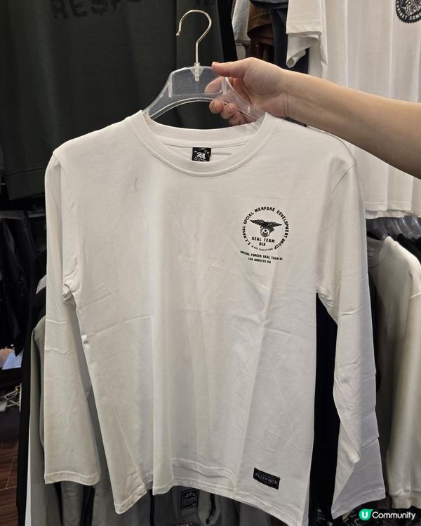 荃灣千色匯 時尚狂歡賞