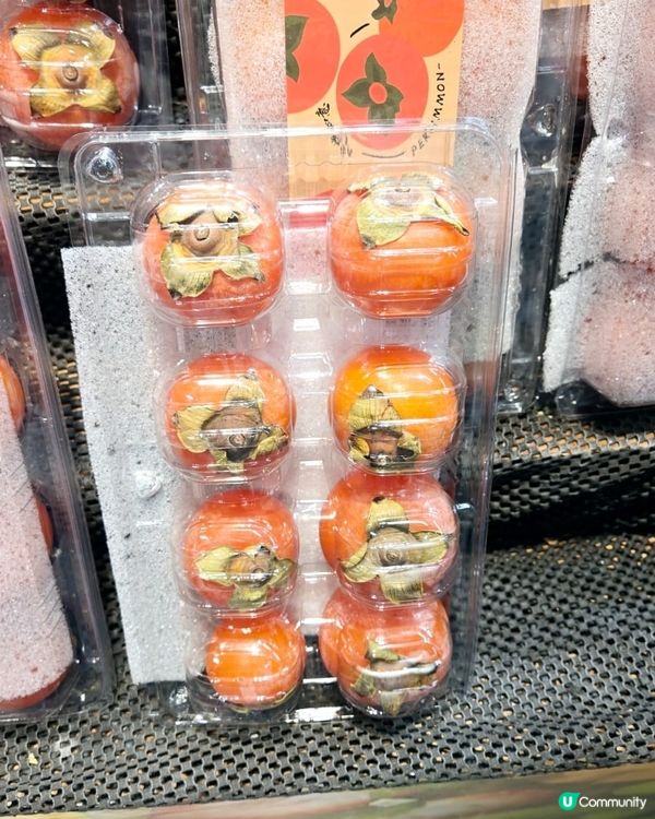 盒馬鮮生，咩都有得賣💯💯