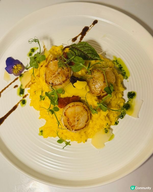 宮廷風格西餐廳·ROYAL INN