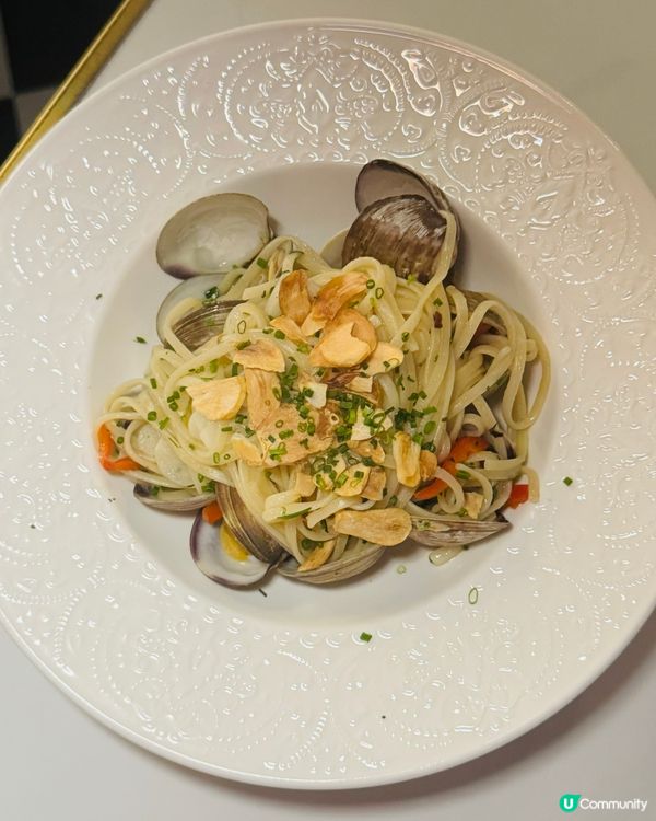 宮廷風格西餐廳·ROYAL INN