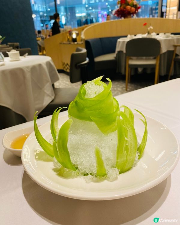 尖沙咀➡️➡️➡️莆田