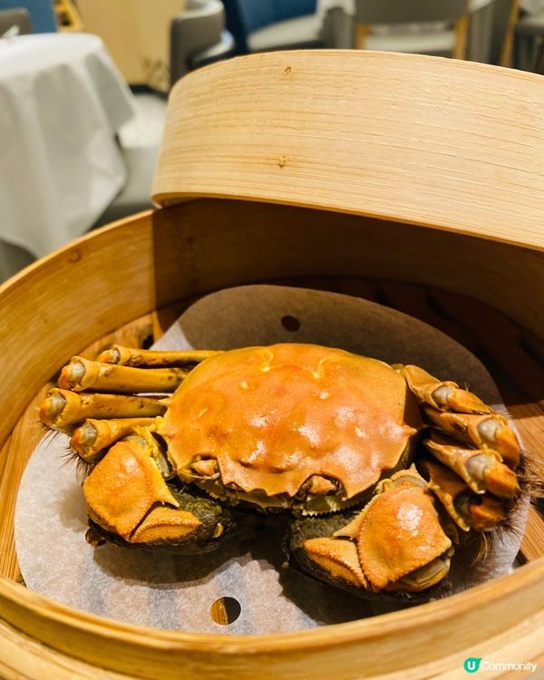 尖沙咀➡️➡️➡️莆田